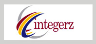 Web designers logo