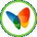 India Web Designer's  MSN ID