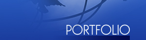 Indian Designers Portfolio