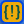 India Web Programming