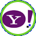 Idia Website Designers Yahoo ID